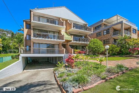 4/32 Ewart St, Burleigh Heads, QLD 4220