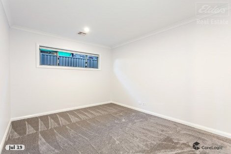 3 Hopkins St, Weston, ACT 2611