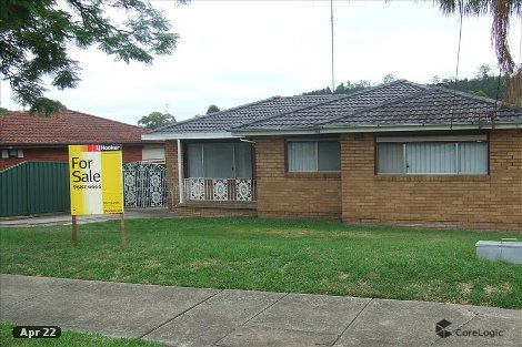 103 Gipps Rd, Greystanes, NSW 2145