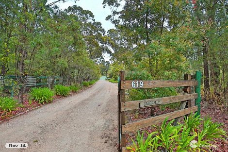 619 Illaroo Rd, Bangalee, NSW 2541