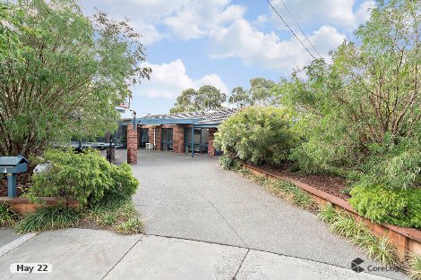 4 Anita Ct, Mordialloc, VIC 3195