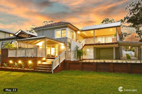 37 Beresford Rd, Thornleigh, NSW 2120