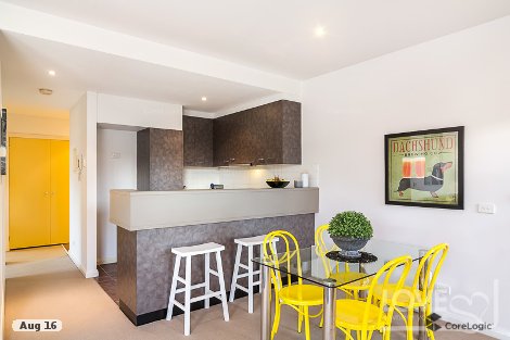 3/162 Westgarth St, Northcote, VIC 3070