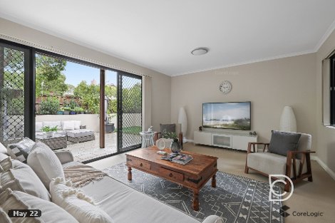 132a Cabarita Rd, Cabarita, NSW 2137