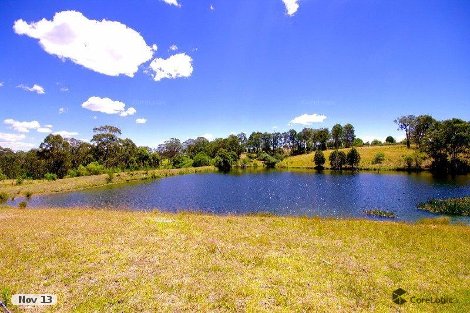 12 Clintara Cres, Razorback, NSW 2571