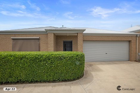 2/67 Osborne St, Flora Hill, VIC 3550