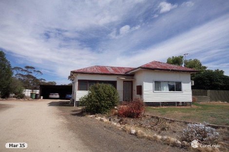 2893 Murray Valley Hwy, Nyah, VIC 3594