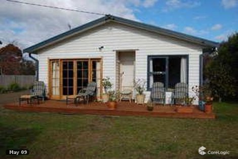 12 Elizabeth St, Orford, TAS 7190