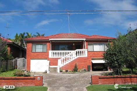 15 Meehan Rd, Cromer, NSW 2099