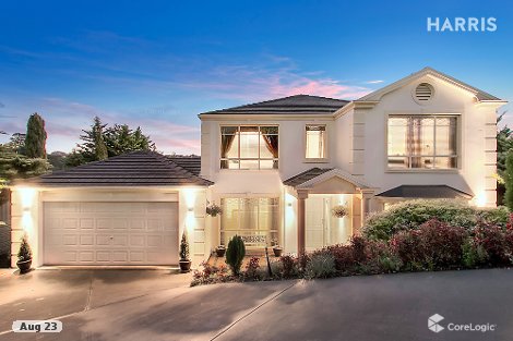 34 Ironbark Ave, Flagstaff Hill, SA 5159