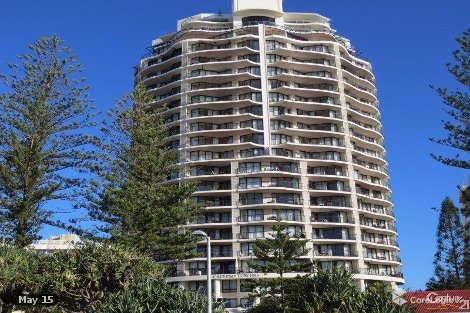 1301/88 Marine Pde, Coolangatta, QLD 4225