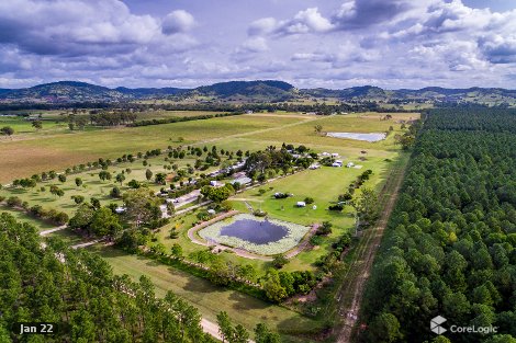 91 Radtke Rd, Kia Ora, QLD 4570