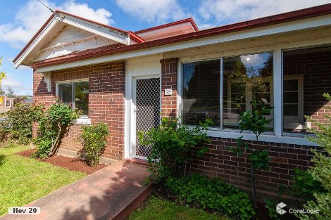 65 Spring St, Crookwell, NSW 2583