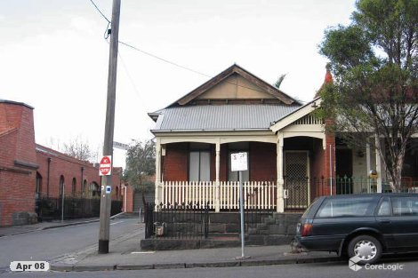 32 Lothian St, North Melbourne, VIC 3051