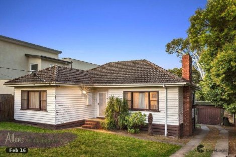 11 Orana St, Blackburn, VIC 3130