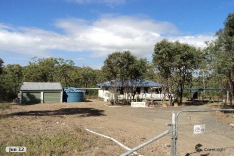 297 Mineral Rd, Rosedale, QLD 4674