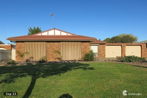 96 Undurra Dr, Glenfield Park, NSW 2650