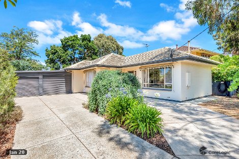 35 Larkdale Cres, O'Halloran Hill, SA 5158