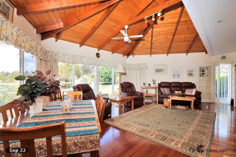 259a Rosevears Dr, Rosevears, TAS 7277