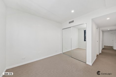 2502/35 Burdett St, Albion, QLD 4010