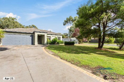 32 Hamilton St, Crib Point, VIC 3919