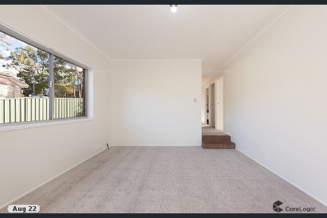 4 Ara St, Camp Hill, QLD 4152