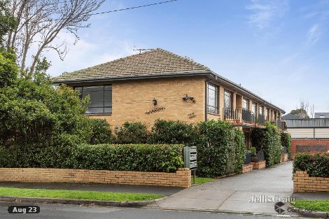 8/53 Grove Rd, Hawthorn, VIC 3122