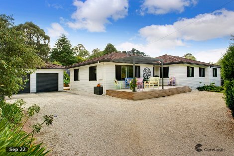 4a Westminster Pl, Burradoo, NSW 2576