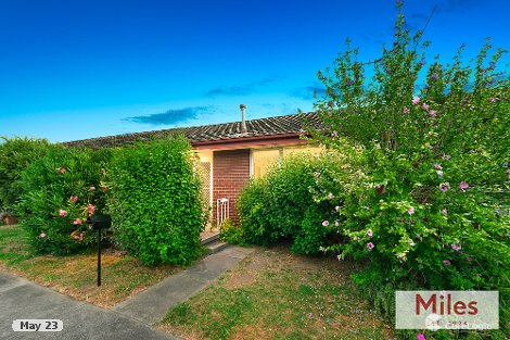 13/459 Waterdale Rd, Heidelberg West, VIC 3081