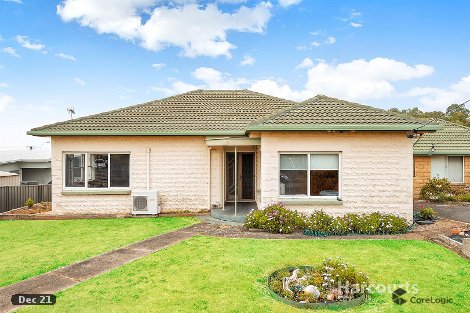 1/1 Kentish St, Penguin, TAS 7316