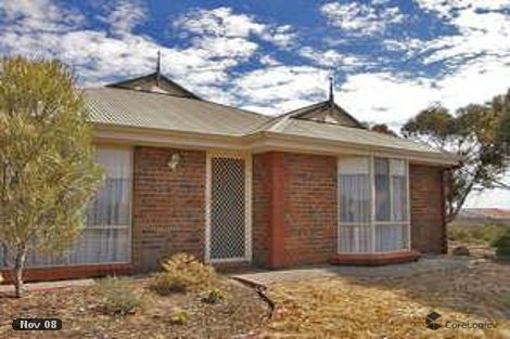 60-76 Dalkeith Rd, Seaford Rise, SA 5169