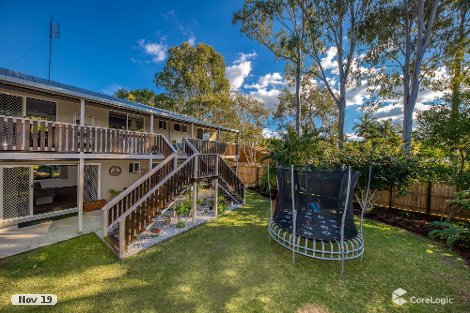 18 Namba St, Pacific Paradise, QLD 4564