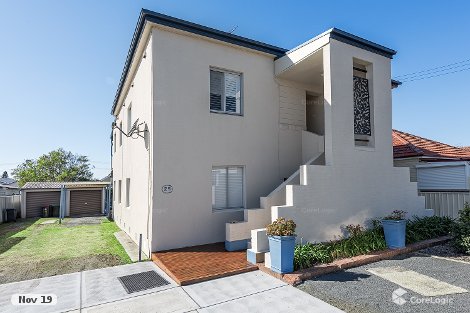 1/25 Palmer St, Georgetown, NSW 2298