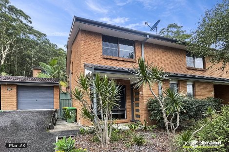 30/65 Davies St, Kincumber, NSW 2251