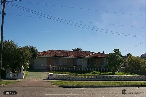 29 Leach Hwy, Wilson, WA 6107