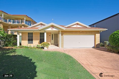 23 Currawong St, Blue Bay, NSW 2261