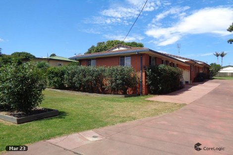 2/12 Munro St, Harlaxton, QLD 4350