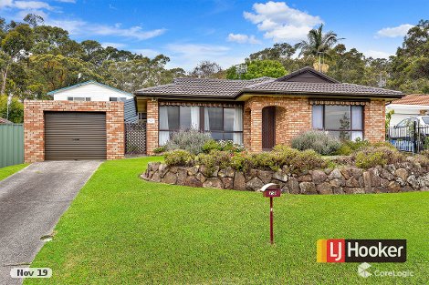 79 Premier Way, Bateau Bay, NSW 2261