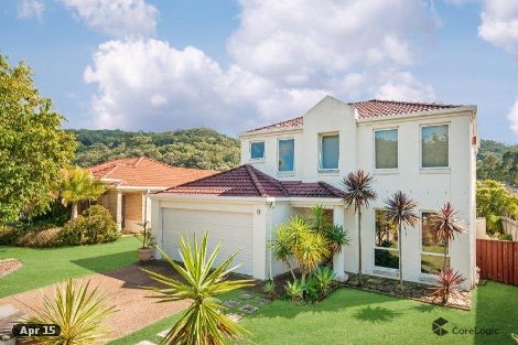 21 Manooka Rd, Point Clare, NSW 2250