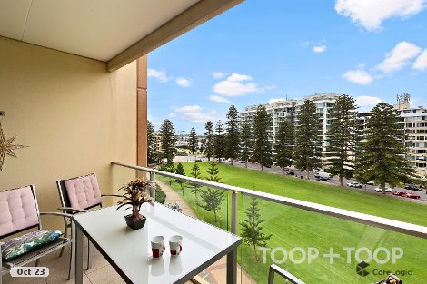 606/19 Holdfast Prom, Glenelg, SA 5045