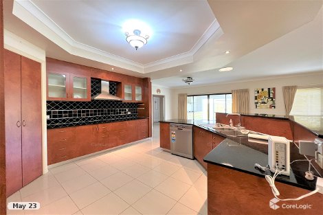 115 White Cedar Cct, Stretton, QLD 4116