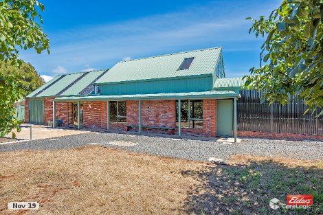 201 Albert Rd, Howth, TAS 7316