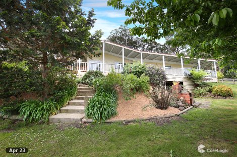 95 Bridgewater Rd, Seville East, VIC 3139