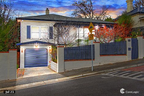 25a Erina St, East Launceston, TAS 7250