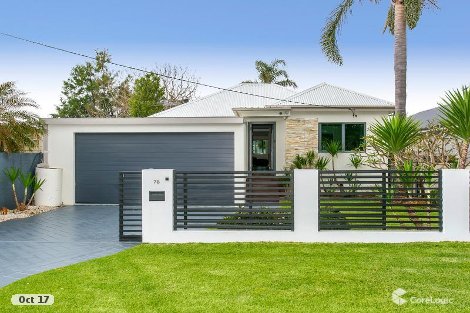 78 Torres St, Kurnell, NSW 2231