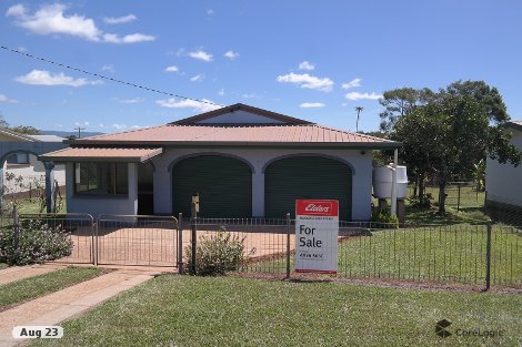 5 Bernard St, Malanda, QLD 4885