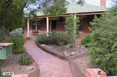 67 Herbert St, Whyalla, SA 5600