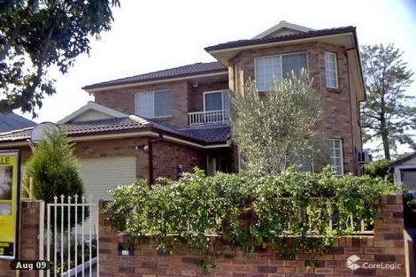 32 Cumberland Rd, Auburn, NSW 2144