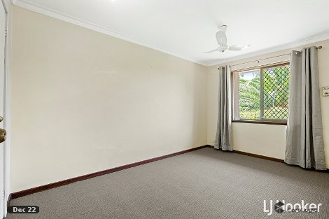 2/5 Brighton Rd, Rivervale, WA 6103