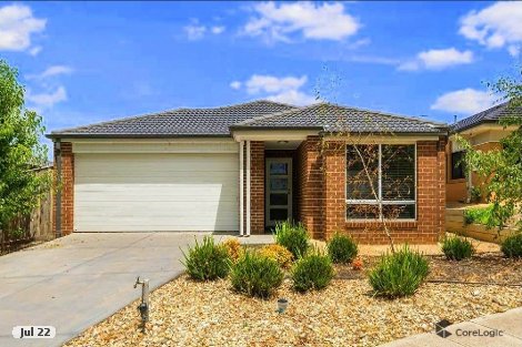 5 Ronda Ave, Doreen, VIC 3754